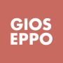 icon Gioseppo