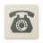 icon Old Phone Ringtones 80.0