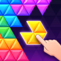 icon Block Puzzle Games