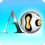 icon Calendar for Arsenal pour Samsung Galaxy J7 Prime