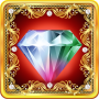 icon Jewels Blitz Gold