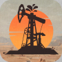 icon Oil Era - Idle Mining Tycoon pour Samsung Galaxy J5 Prime