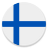 icon Finland VPN 1.0