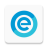 icon e-Tabib 2.5.0