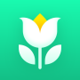 icon Plant Parent: Plant Care Guide pour Samsung Galaxy J1