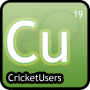 icon Cricket Users Forum App pour Huawei P10