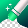 icon Retouch - Remove Objects pour tecno Spark 2