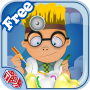 icon My Little Dentist – Kids Game pour Samsung Galaxy J2 Pro