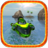 icon Jet Boat Rush 4.1