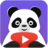 icon Video Panda Compress & Share 1.1.62
