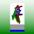 icon Kowloon Mahjong 2 2.1.1