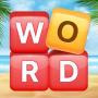 icon Word Brick-Word Search Puzzle pour blackberry Motion
