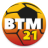 icon com.mobisoca.btmfootball.bethemanager2021 1.2.4