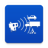 icon com.vialsoft.radares_es_lite 7.4.2