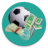 icon Betting Tips Pro 35.0