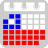 icon CalendarioCL 1.0.24