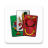 icon Italian Solitaire 2.00.208