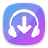 icon Elen Music 1.0.6