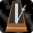 icon Metronome 12.0