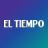 icon El Tiempo 5.4.8