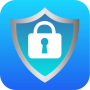 icon App lock pour tcl 562