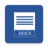 icon com.pdf.suite.app.word2pdfconverter 4.11.0