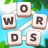 icon Word Spells 2.3.12