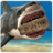 icon Shark Land 10.1.7