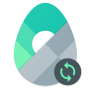 icon EggsterDroid