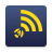 icon OneSim VoIP 3.2.4