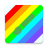 icon Paint Art 3.3.1