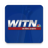 icon WITN News 5.4.7