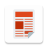 icon Canada Newspapers 2.2.4.3