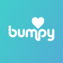 icon Bumpy – International Dating pour Nokia 5