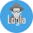 icon Logla 2.9