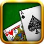 icon FreeCell Solitaire pour Koobee Max5
