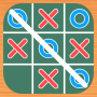 icon TicTacToe