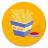 icon Potato Recipes 6.06