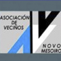 icon Blog de Novo Mesoiro pour verykool Cyprus JR. s6004