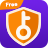 icon Hello VPN 1.4