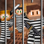 icon Most Wanted Jail Break