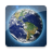 icon Earth Live Wallpapers 37.0