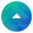 icon Meta Ads 423.0.0.77.110
