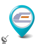 icon ETracker Client pour Aermoo M1