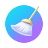 icon One Clean Pro 1.9.5.0