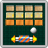 icon ArkaBall 2 1.3.0