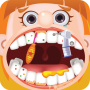 icon Crazy Dentist pour zuk Z2 Pro
