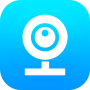 icon V380 Pro pour Samsung Galaxy S3