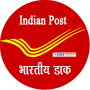 icon Indian Post pour Lenovo Yoga A12