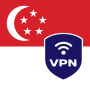 icon Singapore VPN